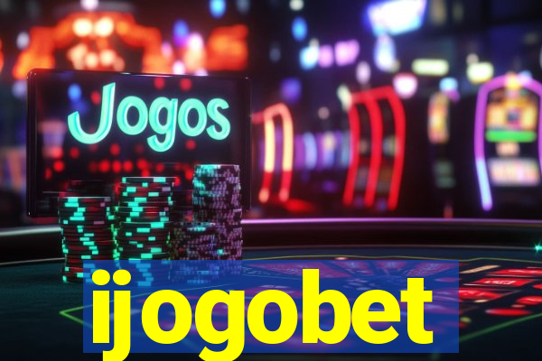 ijogobet