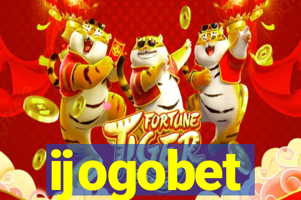 ijogobet