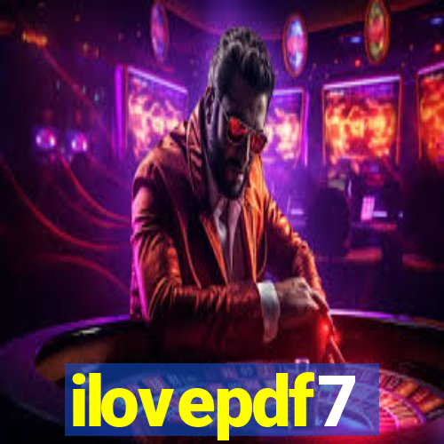 ilovepdf7