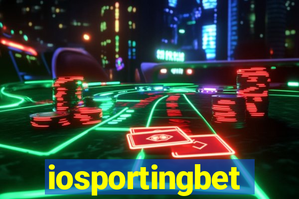 iosportingbet