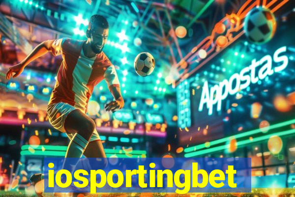 iosportingbet