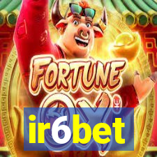 ir6bet