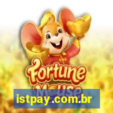 istpay.com.br