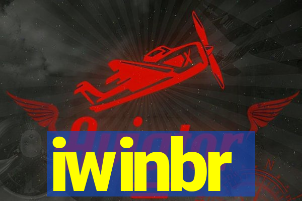 iwinbr