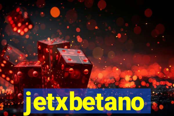 jetxbetano