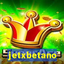 jetxbetano