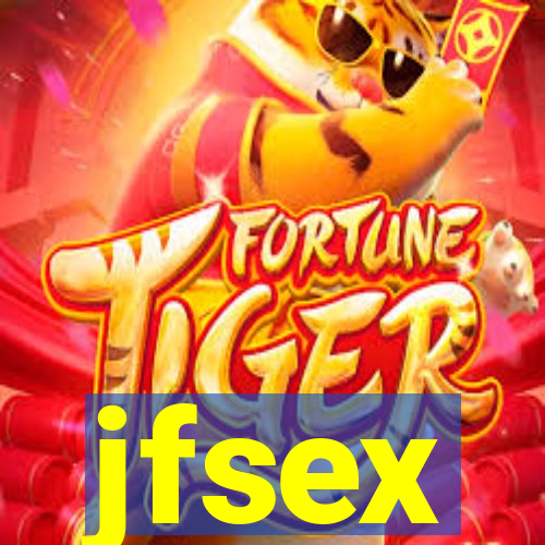 jfsex