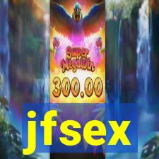 jfsex