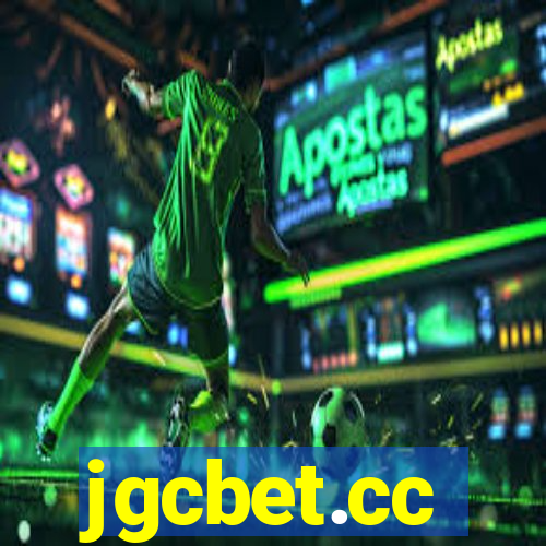 jgcbet.cc