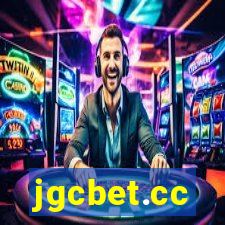 jgcbet.cc