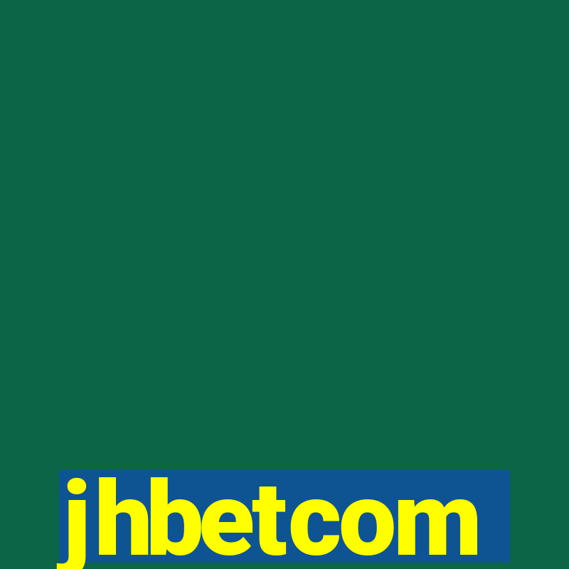 jhbetcom