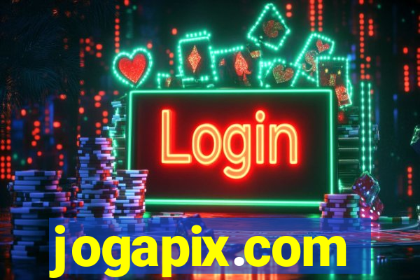 jogapix.com