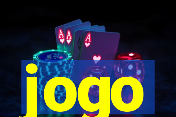 jogo-ooo.com