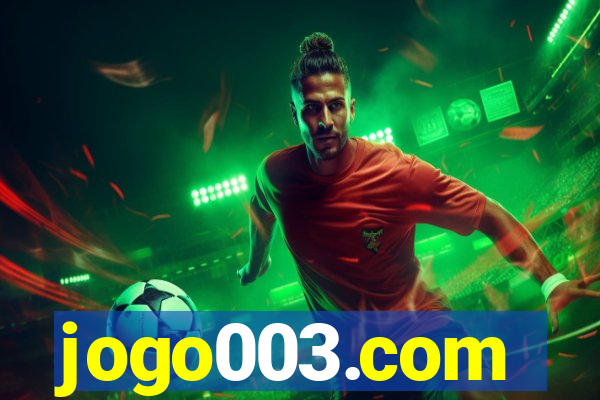 jogo003.com