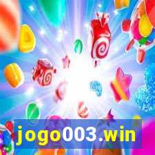 jogo003.win