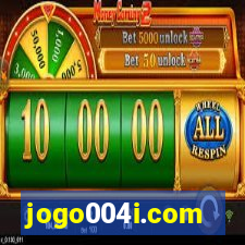 jogo004i.com