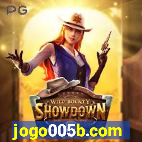 jogo005b.com