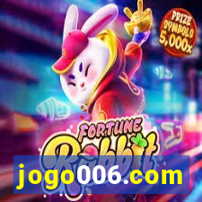 jogo006.com