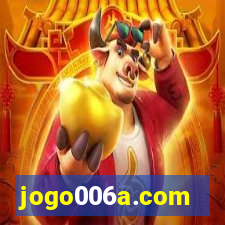 jogo006a.com