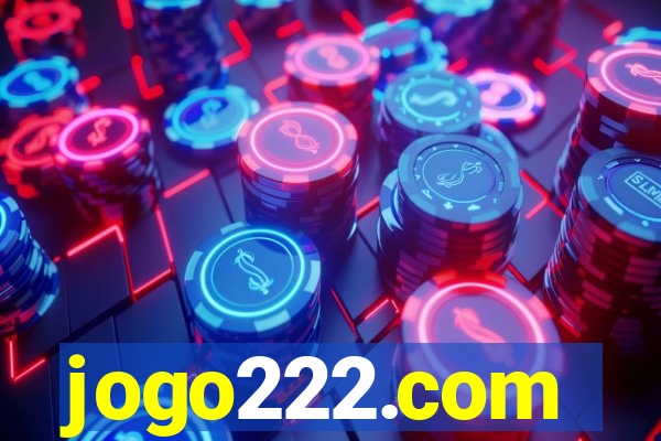 jogo222.com