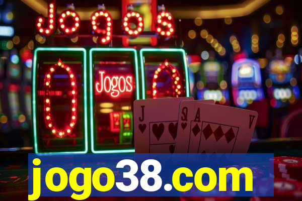 jogo38.com