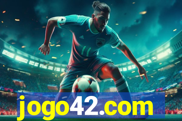 jogo42.com