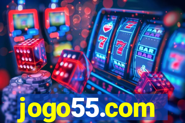 jogo55.com