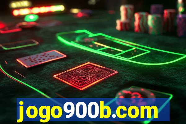 jogo900b.com