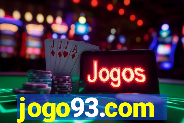 jogo93.com