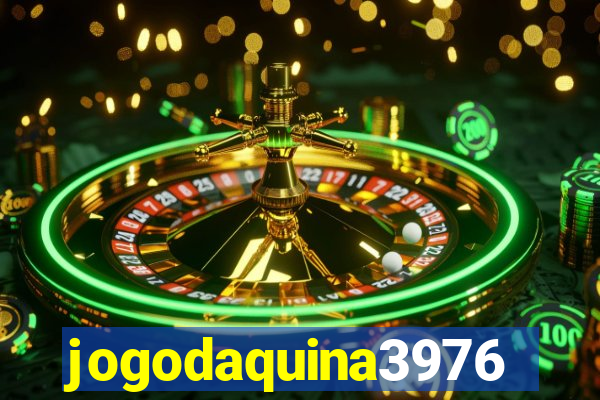 jogodaquina3976