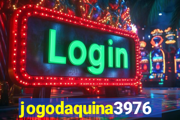 jogodaquina3976