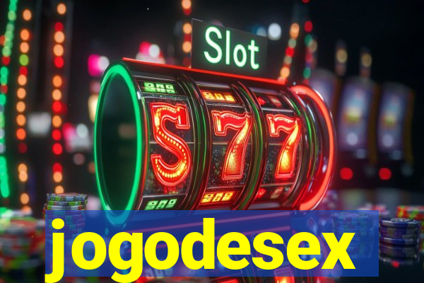 jogodesex