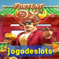 jogodeslots