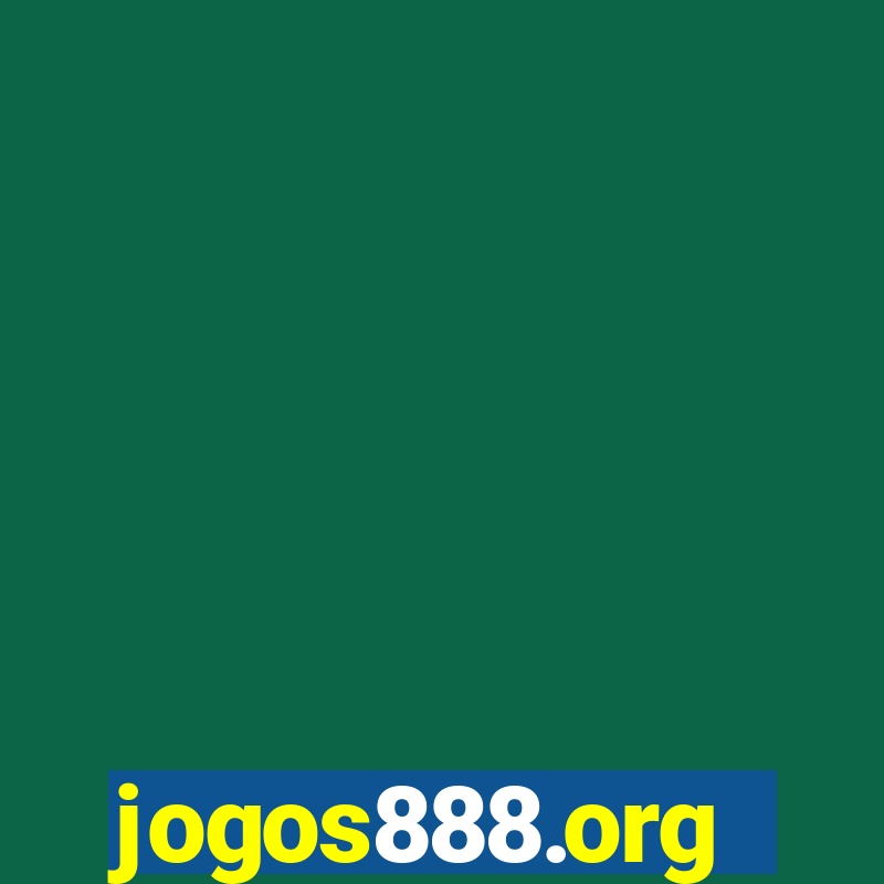 jogos888.org