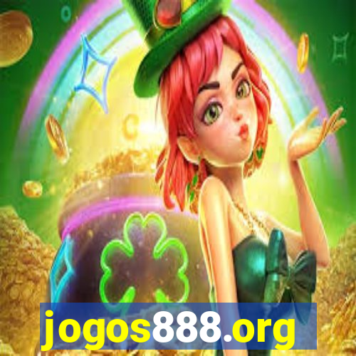 jogos888.org