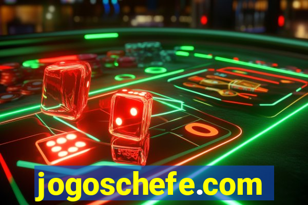 jogoschefe.com