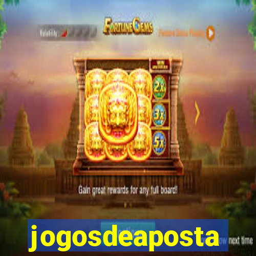 jogosdeaposta