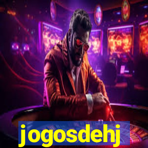 jogosdehj