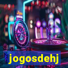 jogosdehj