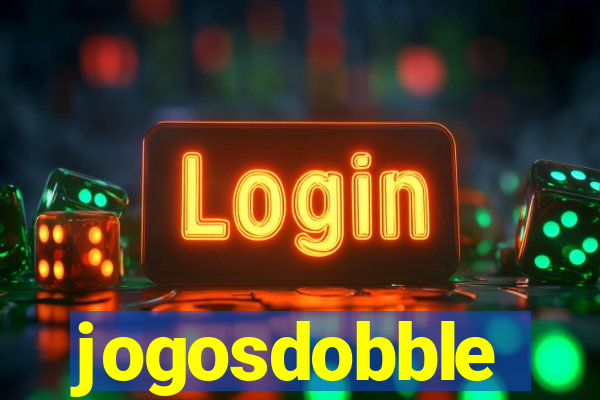 jogosdobble