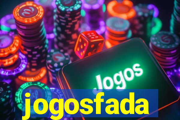 jogosfada