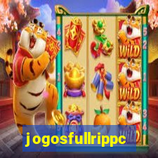 jogosfullrippc