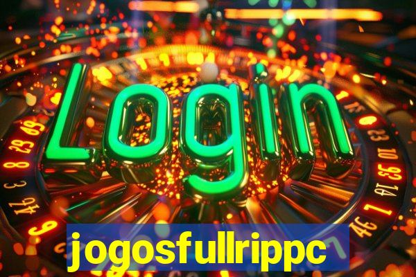 jogosfullrippc