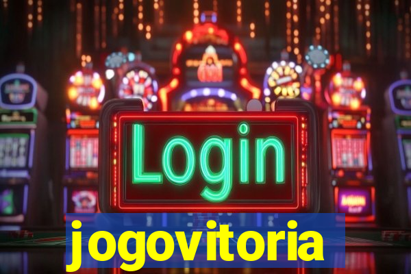 jogovitoria