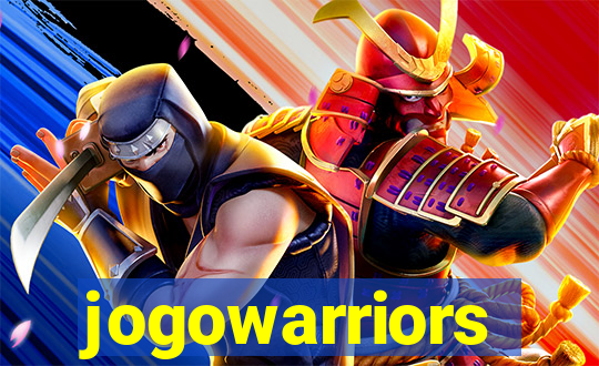 jogowarriors