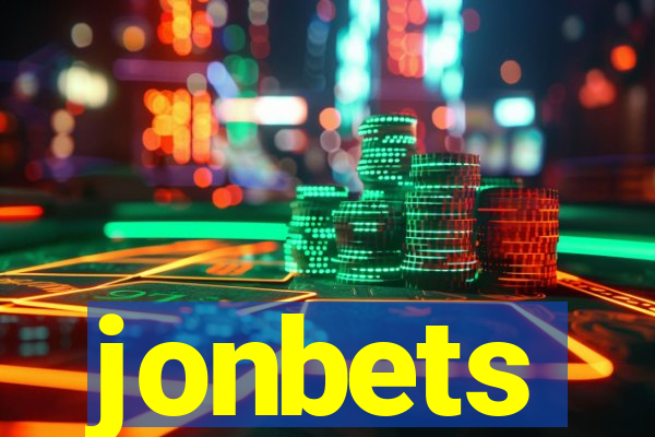 jonbets