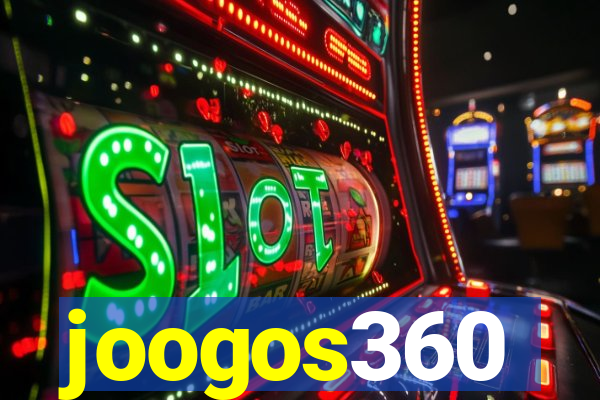 joogos360