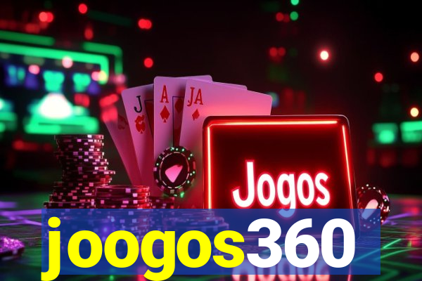 joogos360