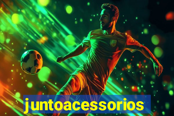 juntoacessorios.com.br