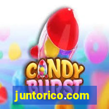 juntorico.com